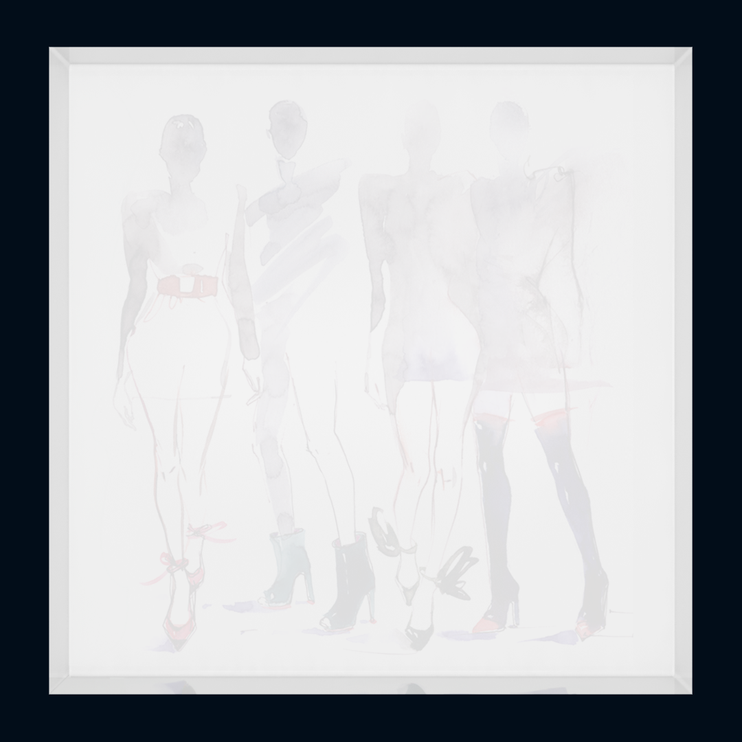 #parisfashionweek